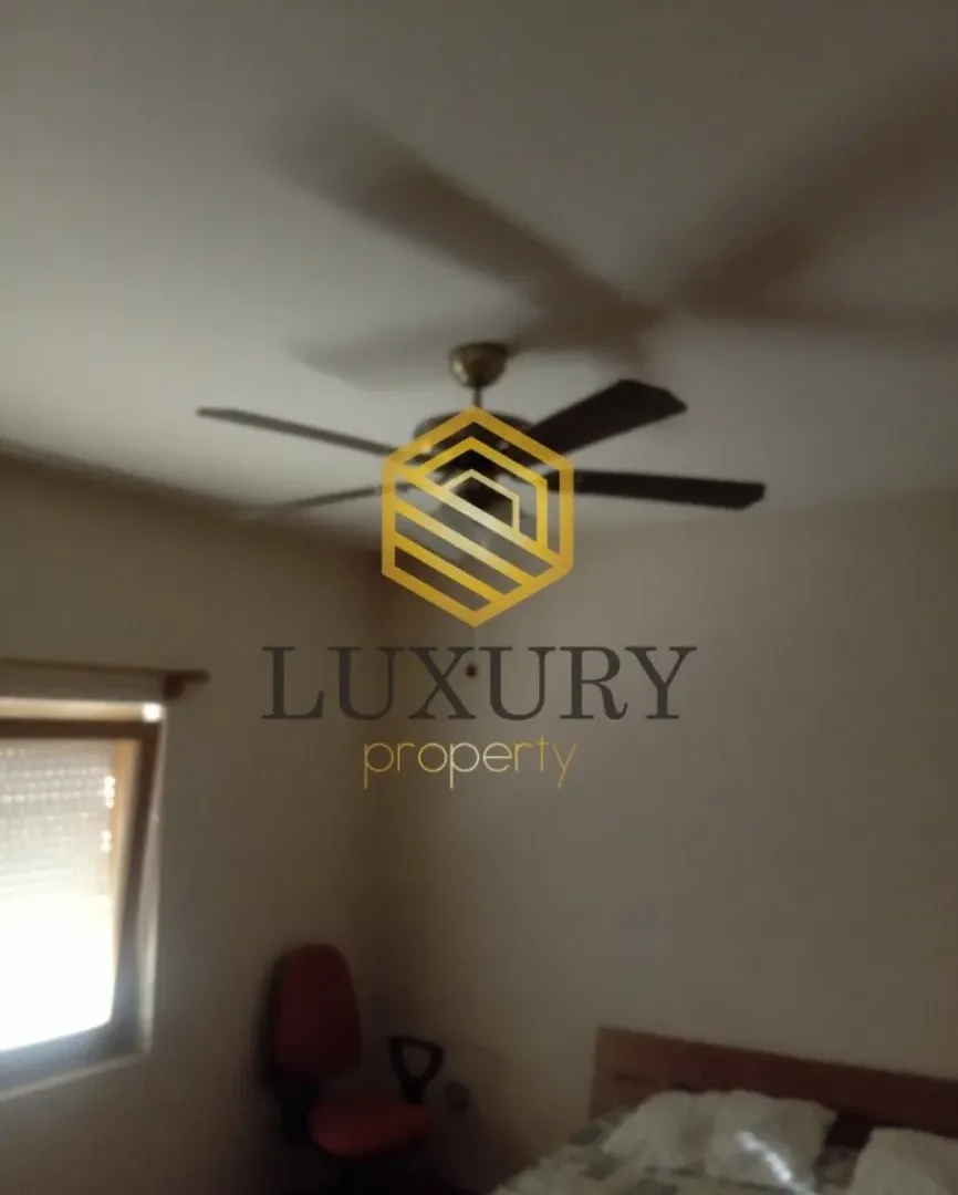 Rent, three bedroom apartment, 120m², Pod Goricom, Podgorica