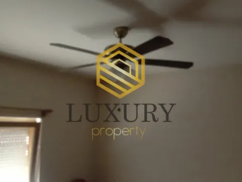 Izdavanje, trosoban stan, 120m², Pod Goricom, Podgorica - image 2