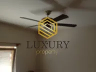 Izdavanje, trosoban stan, 120m², Pod Goricom, Podgorica - image 2