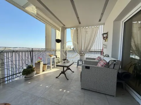 Sale, house, 273m², Petrovaradin, Novi Sad - image 19