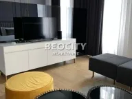 Izdavanje, jednosoban stan, 57m², Centar, Novi Sad - image 1
