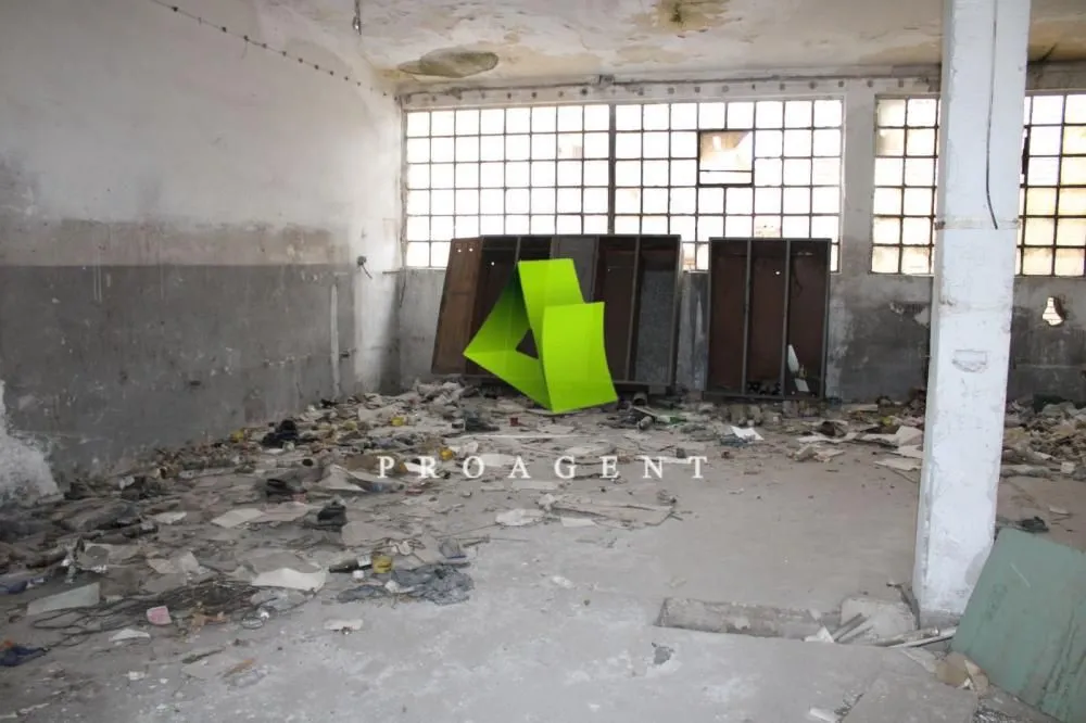 Rent, office space, 420m², Medijana, Niš