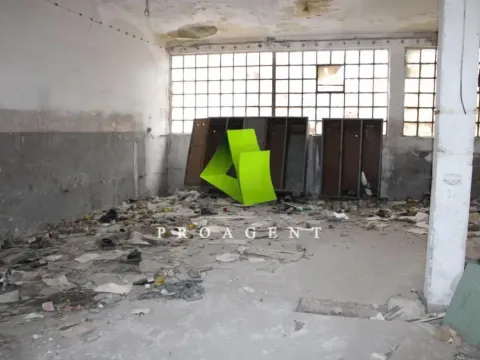 Rent, office space, 420m², Centar, Niš - image 2