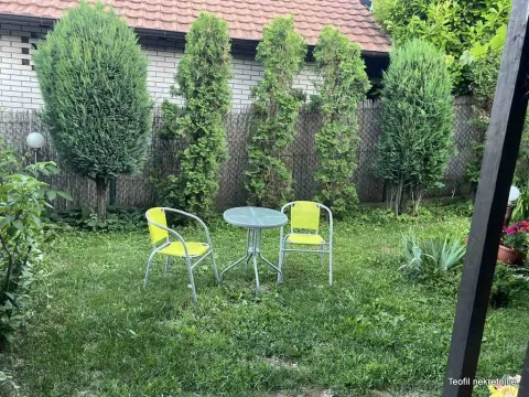 Prodaja, kuća, 86m², Trešnja-Koviona, Sopot - image 12
