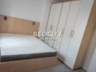 Izdavanje, stan, 59m², Čubura, Beograd - image 5