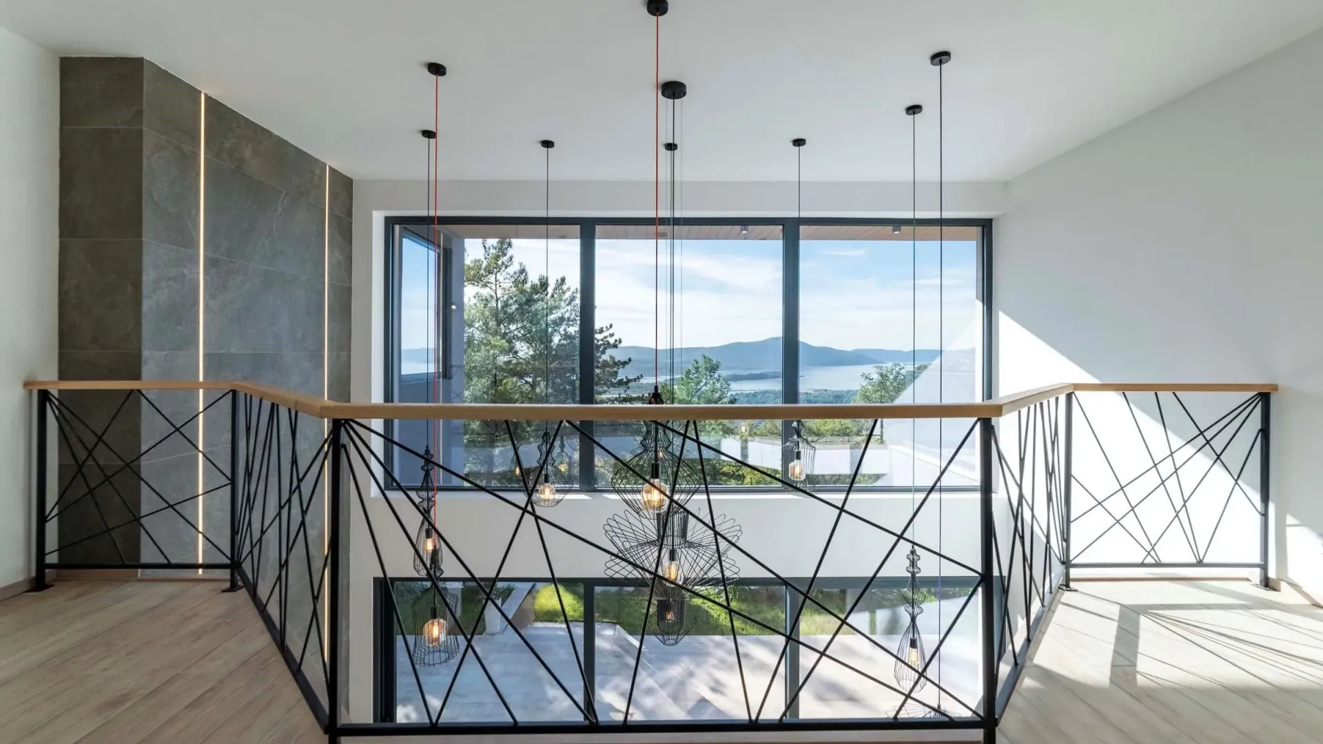 Sale, house, 480m², Kavač, Kotor
