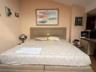 Prodaja, dvosoban stan, 107m², Zabjelo, Podgorica - image 11