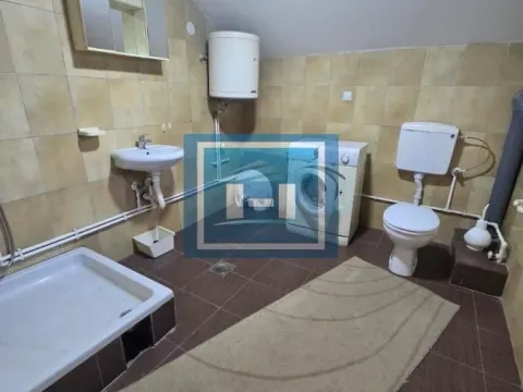 Sale, house, 150m², Centar, Leskovac - image 10