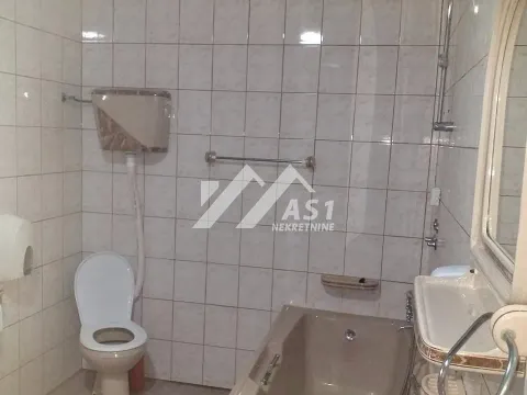 Rent, office space, 225m², Salajka, Novi Sad Sve Podlokacije - image 10