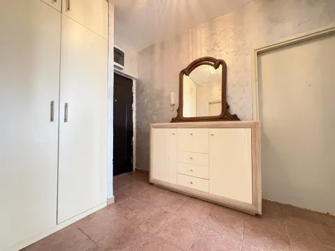 Prodaja, jednosoban stan, 55m², Baston, Podgorica - image 4