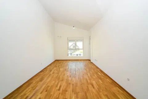 Stan in Zabjelo