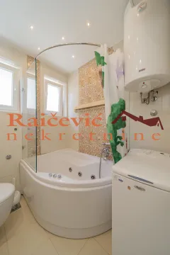 Izdavanje, dvosoban stan, 60m², Autokomanda, Voždovac Sve Podlokacije - image 12