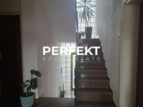 Prodaja, kuća, 273m², Pančevo, Srbija - image 18