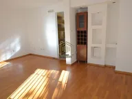 Izdavanje, stan, 45m², Preko Morače, Podgorica - image 3