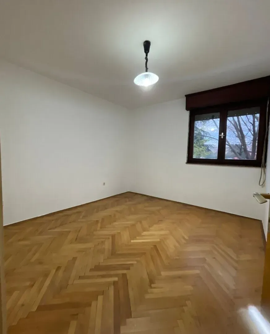 Prodaja, dvosoban stan, 73m², Zabjelo, Podgorica