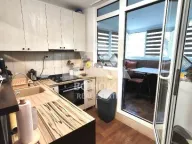 Prodaja, dvosoban stan, 41m², Vidikovački venac, Rakovica - image 5