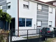 Sale, house, 200m², Gornji Štoj, Ulcinj