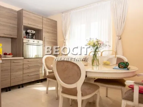 Prodaja, trosoban stan, 80m², Lekino Brdo, Voždovac Sve Podlokacije - image 6