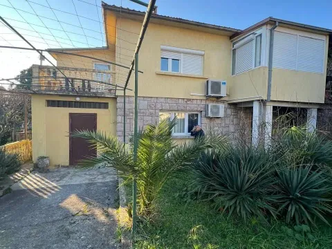 Prodaja, dvosoban stan, 80m², Donja Lastva, Tivat - image 6