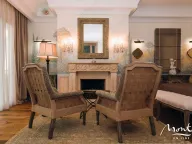 Prodaja, kuća, 550m², Reževići, Budva - image 10