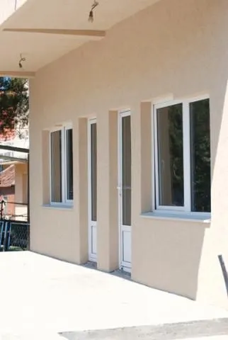 Rent, office space, 220m², Vrčin, Grocka