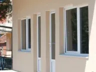 Rent, office space, 220m², Vrčin, Grocka - image 2