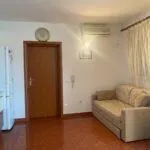 Izdavanje, jednosoban stan, 62m², Bečići, Budva - image 12