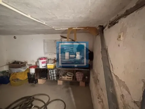 Sale, house, 228m², Jagodina, Srbija - image 43