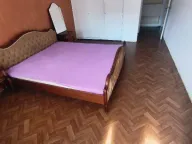 Prodaja, dvosoban stan, 54m², Karaburma, Palilula Sve Podlokacije - image 2