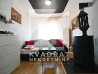 Prodaja, kuća, 300m², Zlatica, Podgorica - image 9