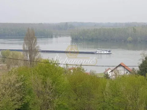 Prodaja, kuća, 135m², Susek, Beočin - image 6