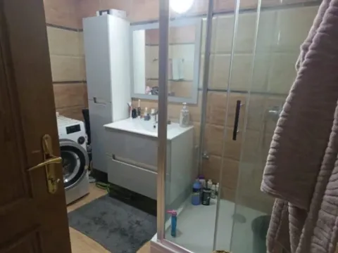 Prodaja, trosoban stan, 104m², Preko Morače, Podgorica - image 5