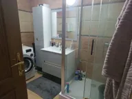 Sale, three bedroom apartment, 104m², Preko Morače, Podgorica - image 5