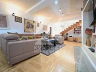 Sale, house, 388m², Donji Kokoti, Podgorica - image 5