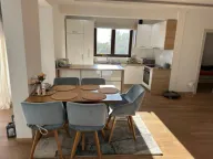 Prodaja, trosoban stan, 111m², Bečići, Budva - image 5