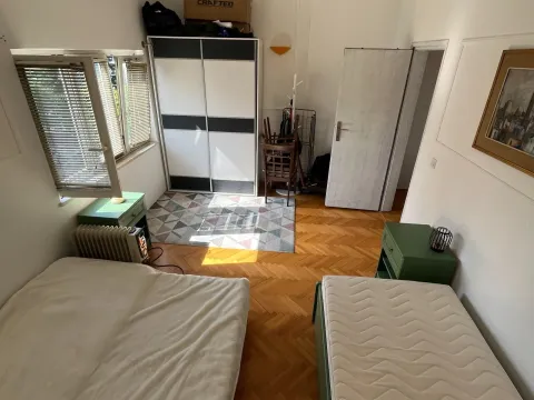 Prodaja, jednosoban stan, 43m², Preko Morače, Podgorica - image 11