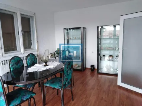 Prodaja, kuća, 108m², Tekija, Paraćin - image 5