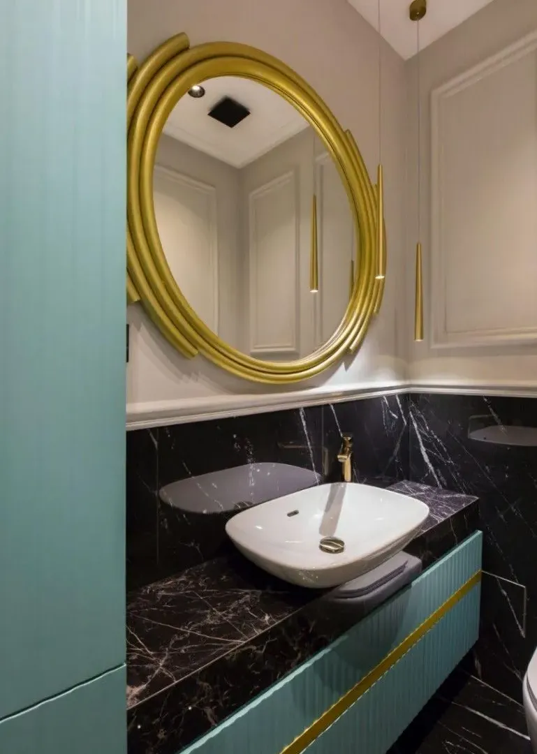 Sale, four bedroom apartment, 100m², Vračar Centar, Vračar Sve Podlokacije