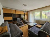 Izdavanje, dvosoban stan, 60m², Avijatičarsko naselje, Novi Sad Sve Podlokacije - image 3