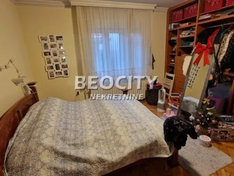 Prodaja, kuća, 100m², Mali Mokri Lug, Zvezdara Sve Podlokacije - image 3