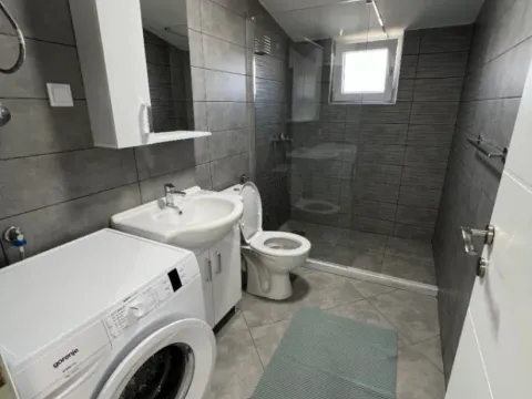 Izdavanje, stan, 70m², Dobre Vode, Bar - image 8