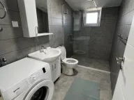 Izdavanje, jednosoban stan, 70m2, Dobre Vode, Bar