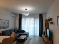 Izdavanje, dvosoban stan, 55m², Savski Venac, Beograd - image 2