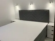 Rent, two bedroom apartment, 70m², Radanovići, Kotor - image 2