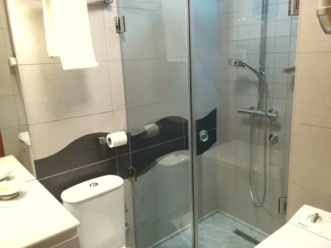 Prodaja, stan, 91m², Tivat, Crna Gora - image 6