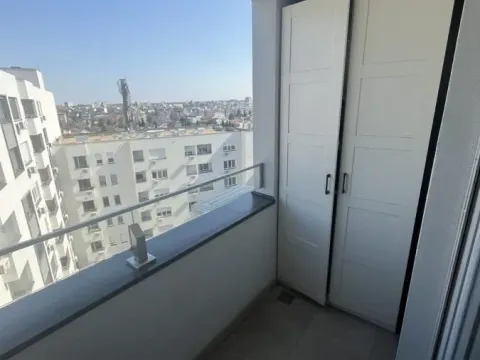 Sale, three bedroom apartment, 65m², Bulevar Evrope, Novi Sad Sve Podlokacije - image 9