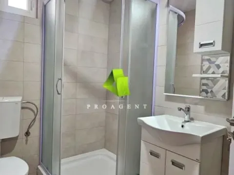 Prodaja, jednosoban stan, 50m², Pantelej, Niš - image 8