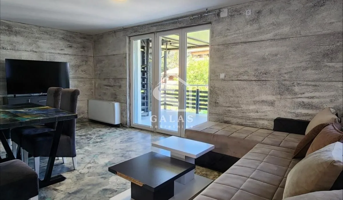 Sale, house, 151m², Voždovac Sve Podlokacije, Beograd