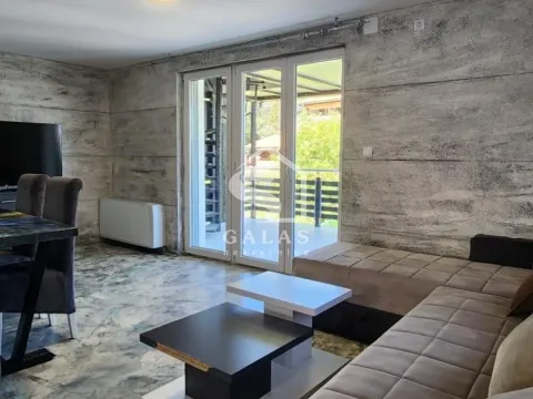 Prodaja, kuća, 150m², Voždovac Sve Podlokacije, Beograd - image 5