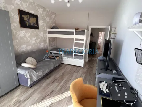 Prodaja, dvosoban stan, 83m², Dobra Voda, Bar - image 17